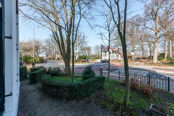 Medium property photo - Rijksstraatweg 101, 7391 MJ Twello